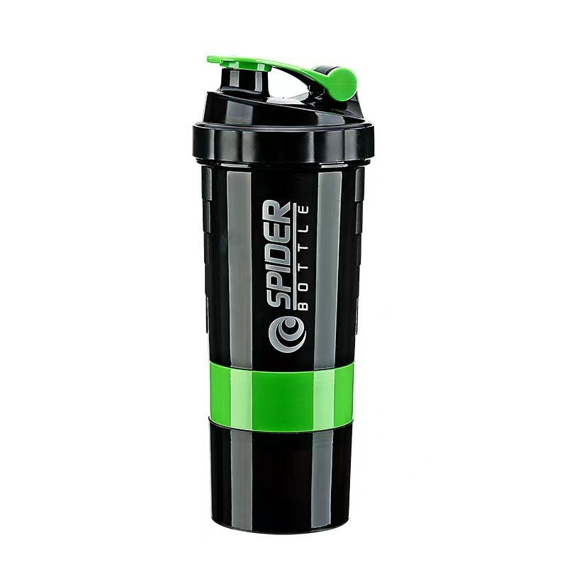 Protein Shaker Bottle | Portable Shaker Bottle | Belladellyactivewear